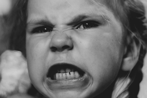 Trodsalderen: Hvad der sker i dit barn, og hvordan du hjælper dit barn bedst igennem denne fase