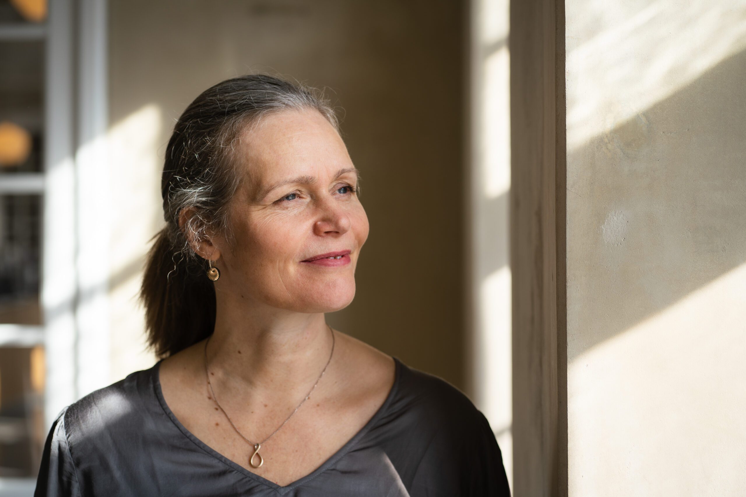 tankemylder - bekymringer