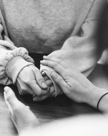 tankemylder - bekymringer