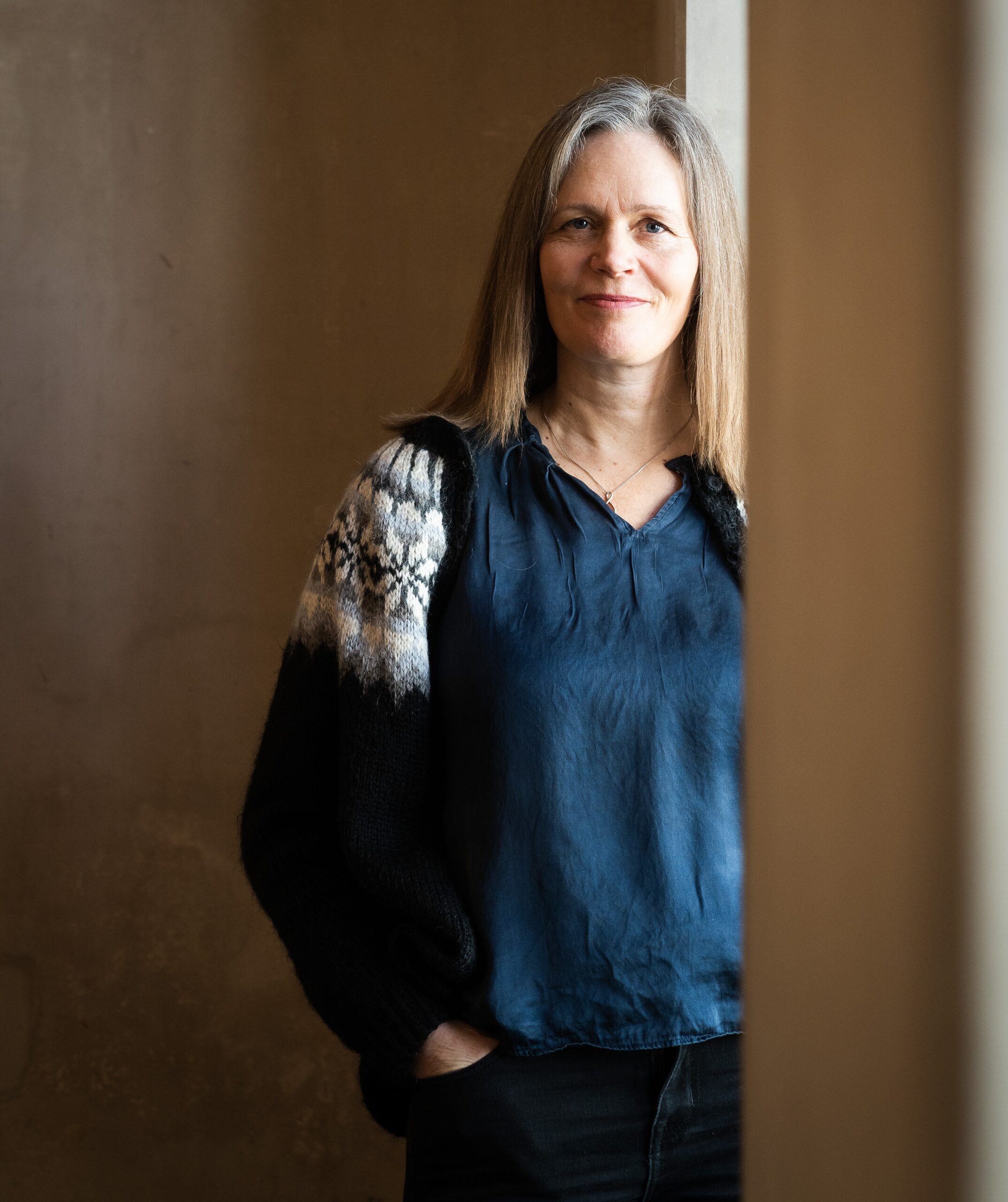 Få hjælp til tankemylder og bekymringer