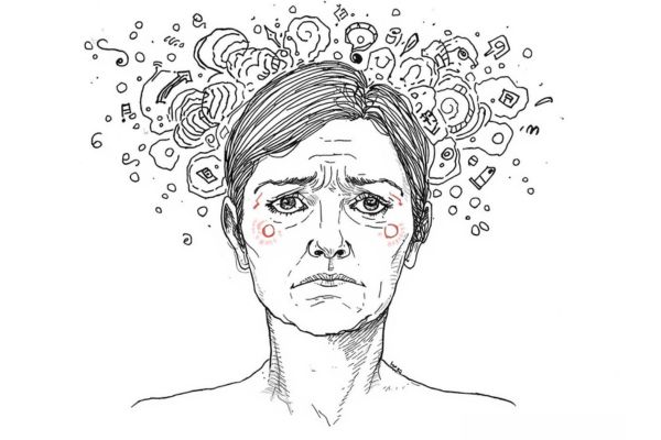 Trodsalderen: Hvad der sker i dit barn, og hvordan du hjælper dit barn bedst igennem denne fase