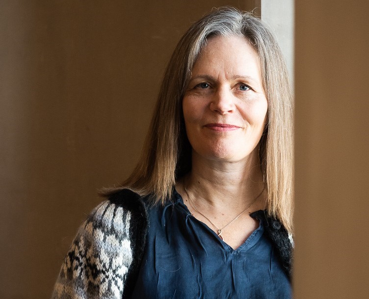 jeg kan ikke rumme mit barn - få hjælp jeg kan ikke rumme mit barn