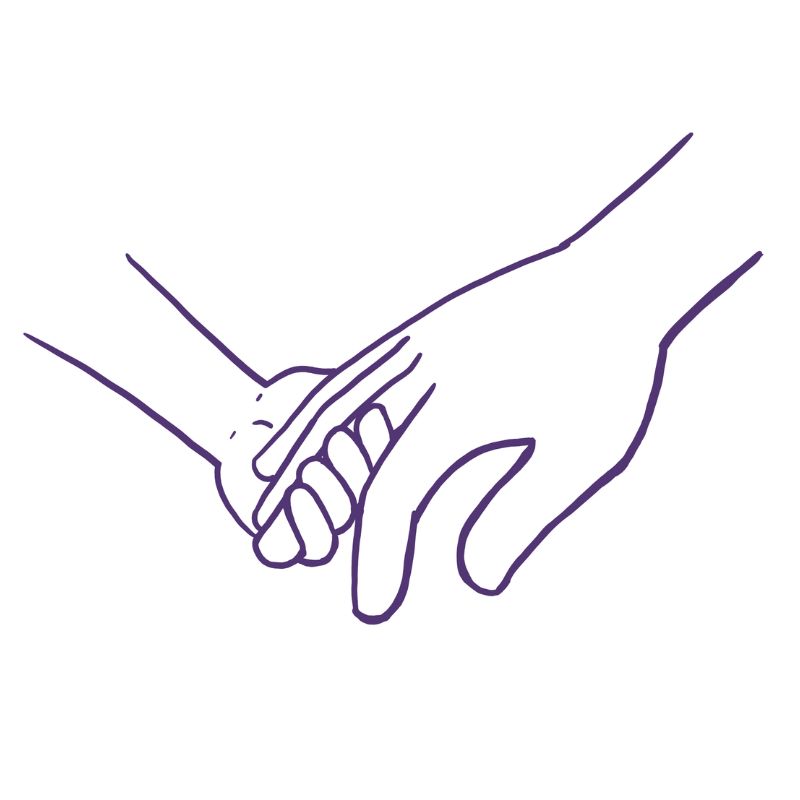 familieraadgiver og psykoterapeut